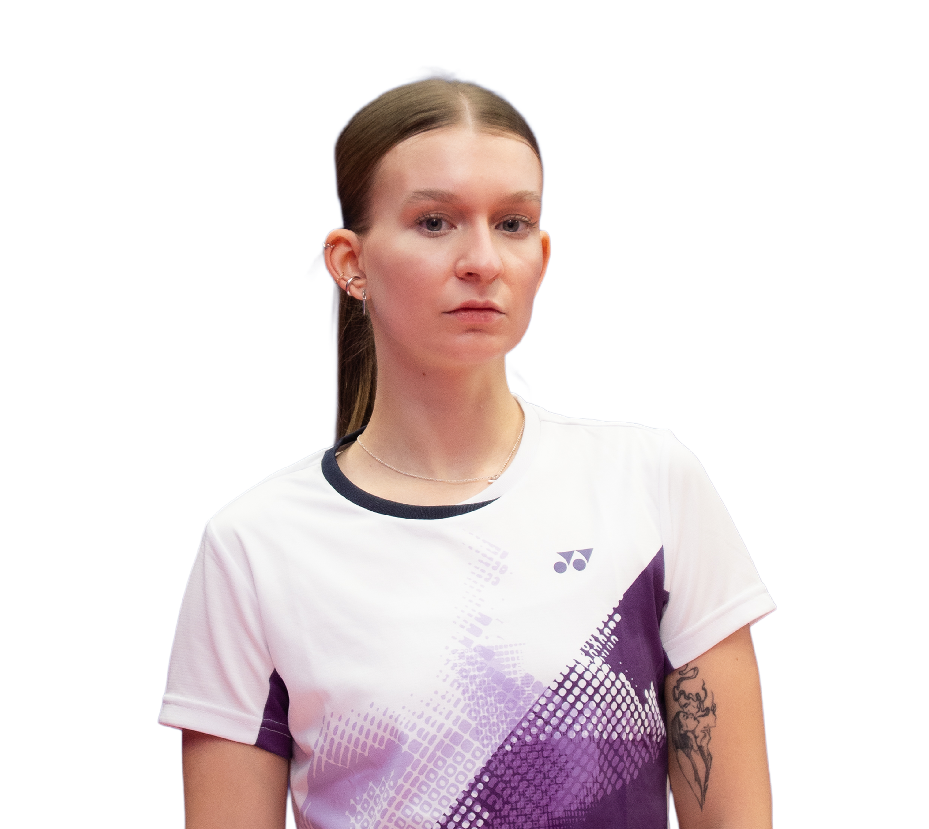 Ирина Ларионова