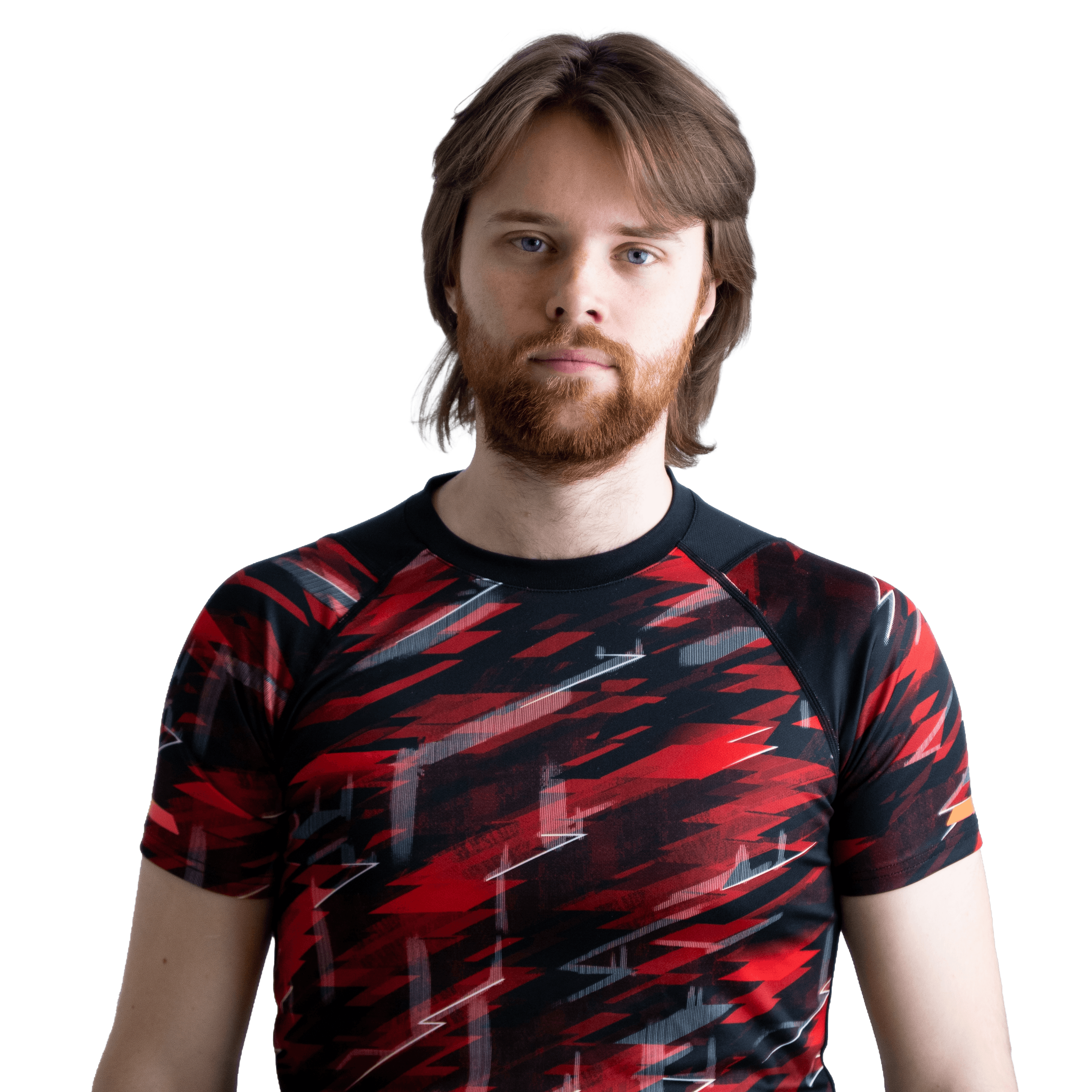 Дмитрий Шапкин