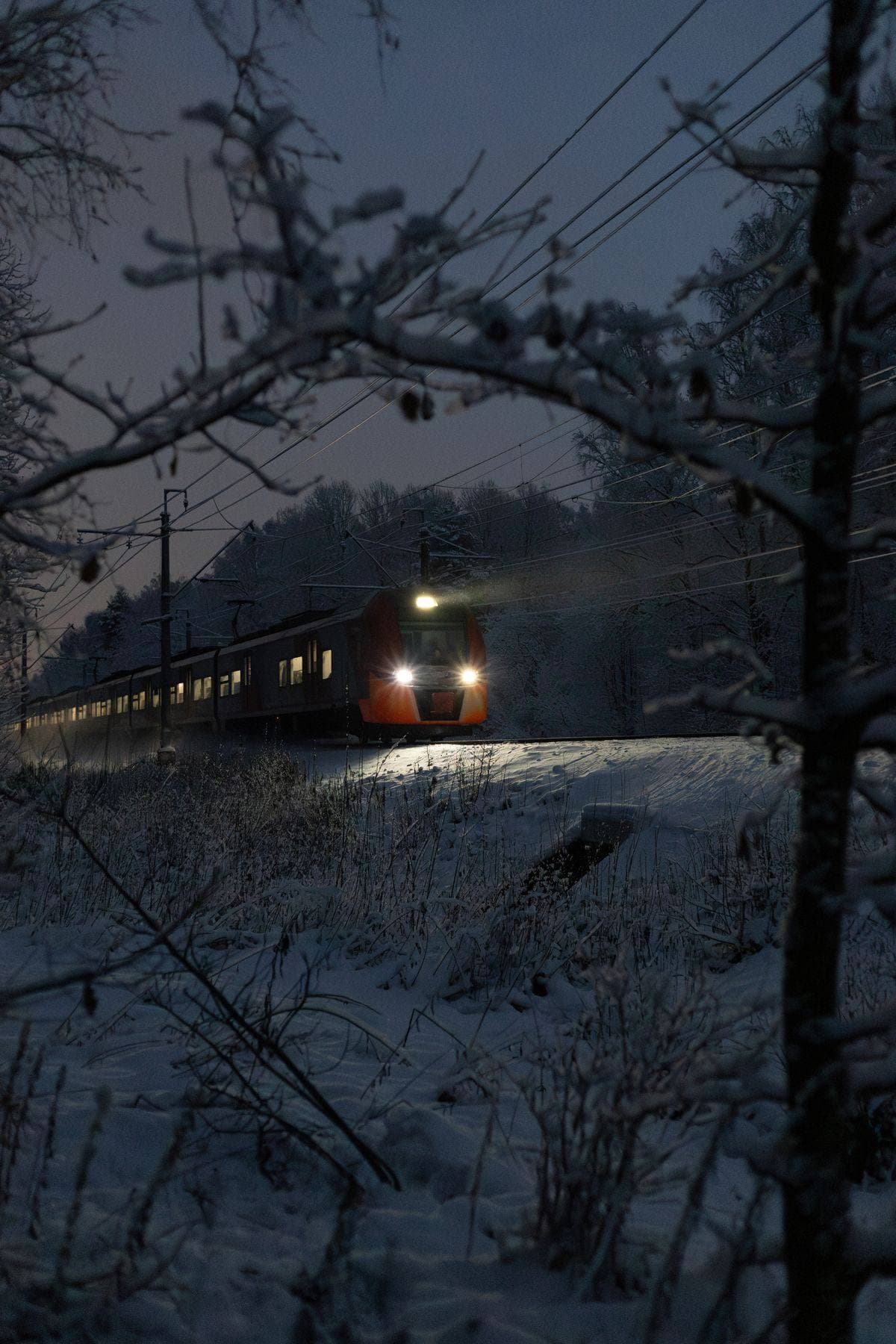 Как добраться