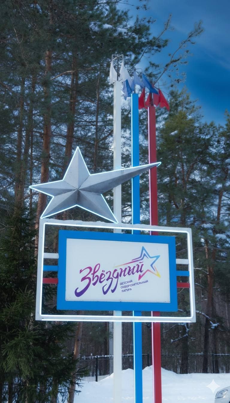 Когда и где