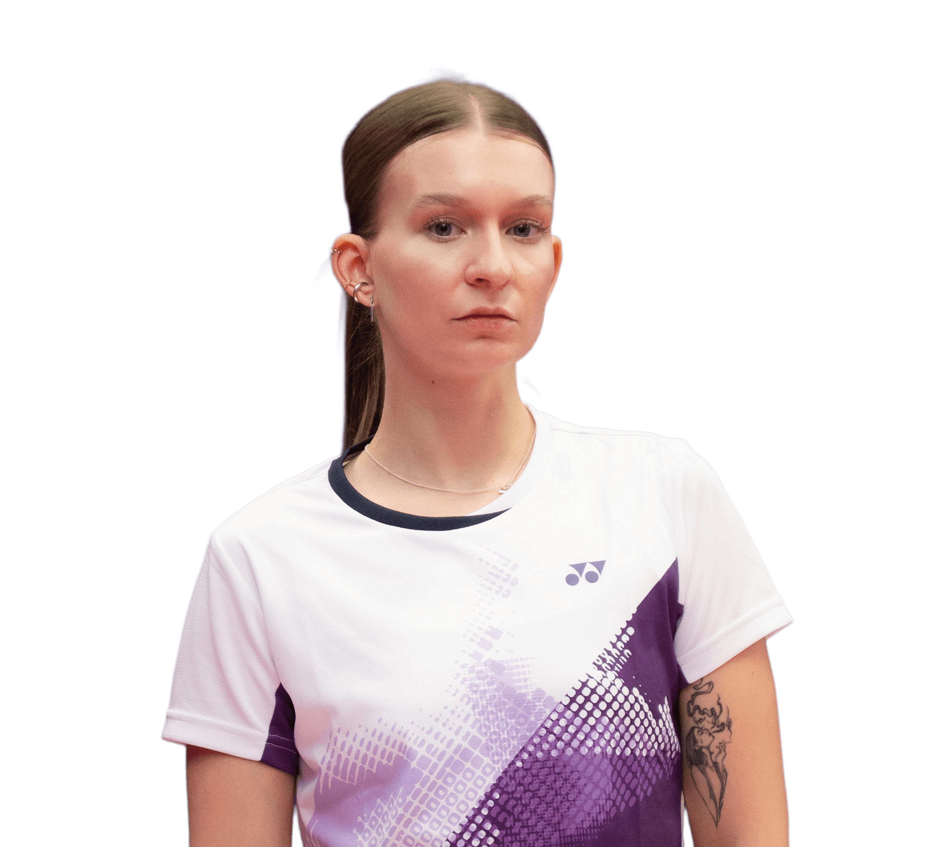 Ирина Ларионова