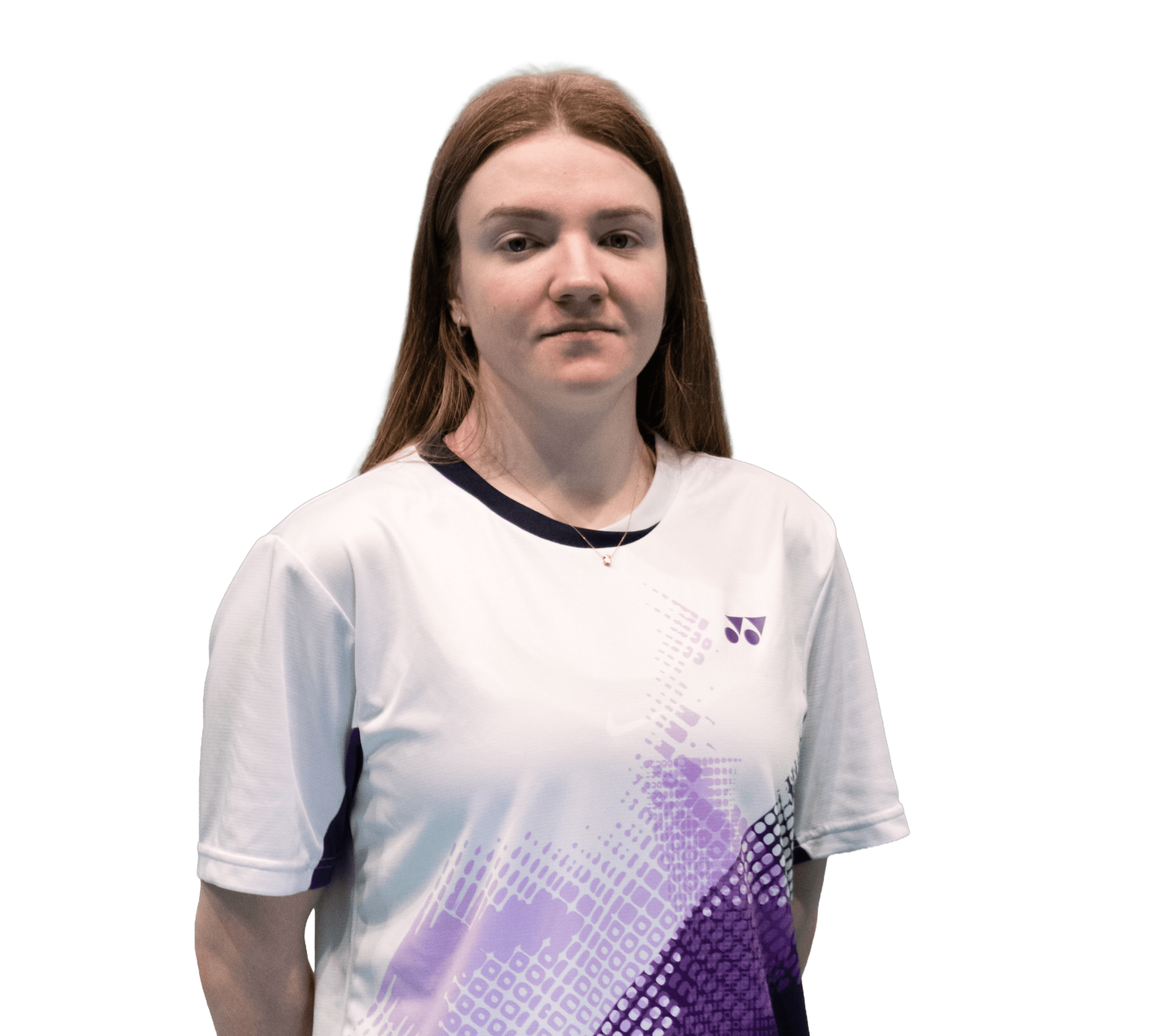 Алёна Яковлева