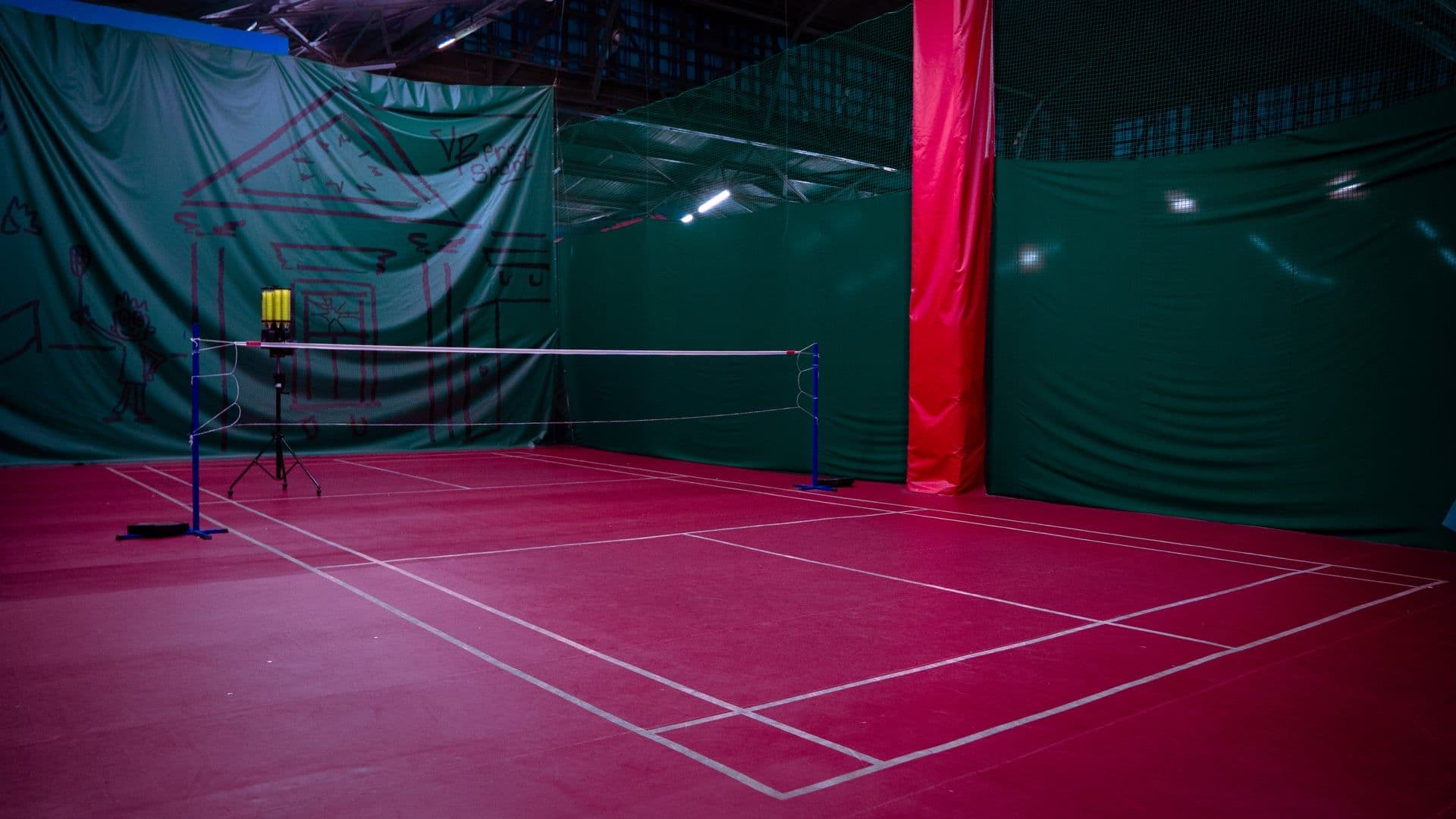 Печатный Двор